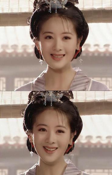 上错花轿嫁对郎翻拍李庚希,上错花轿嫁对郎李庚希完整版