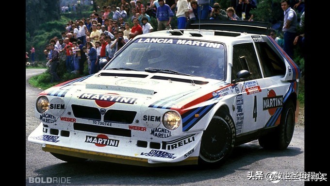 不实用汽车科普知识,没什么用的汽车知识