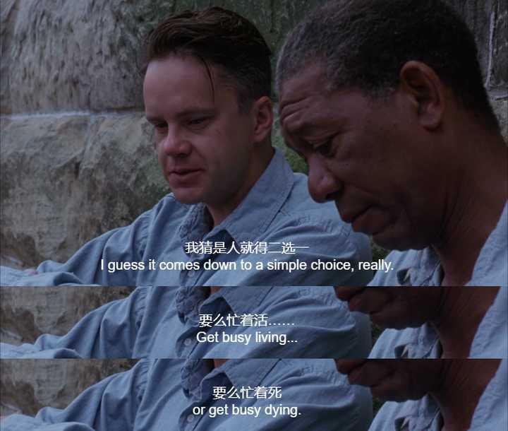 建议收藏！32个做视频用得上的宝藏素材网站，不知道就亏了