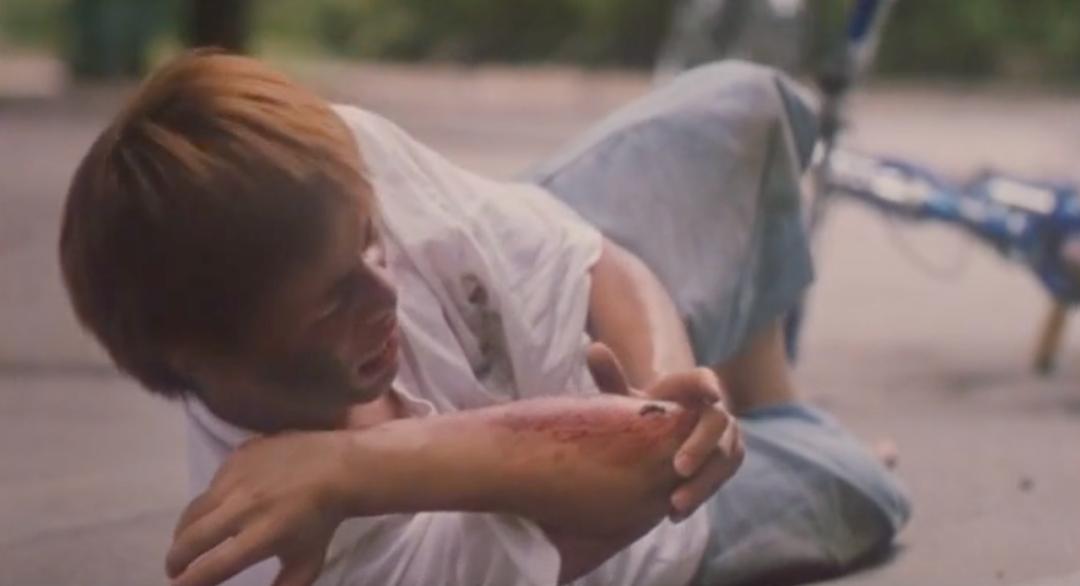 葛优不生孩子,葛优演的最好的一部电影