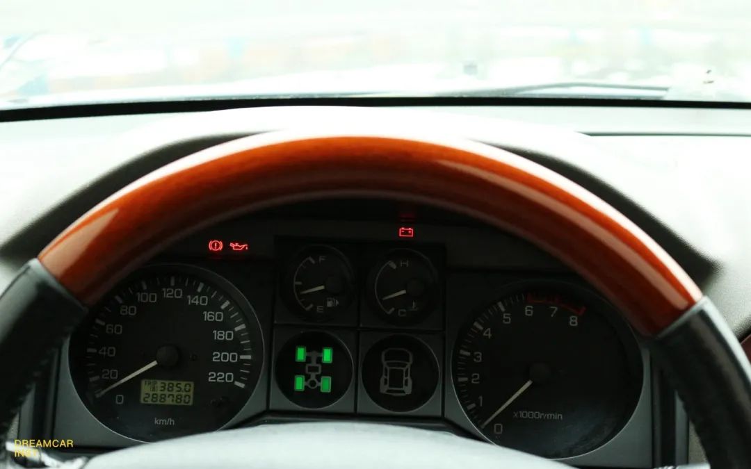 帕杰罗v73玩具,帕杰罗四驱车玩具