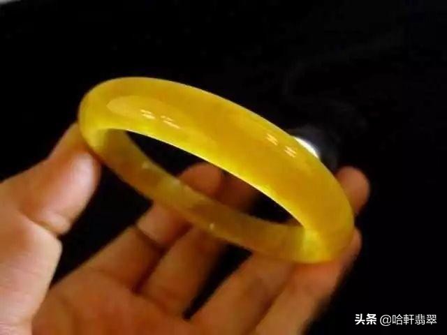 被名字耽误的特产,被名字耽误的精华