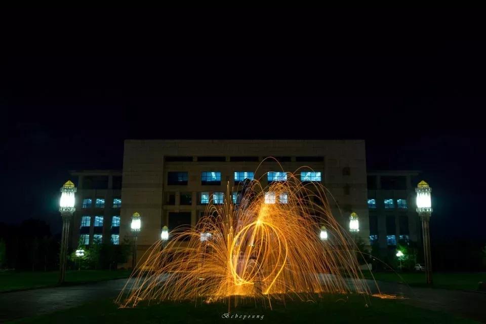 沈阳化工大学辽宁省排名,沈阳化工大学2020招生计划辽宁省