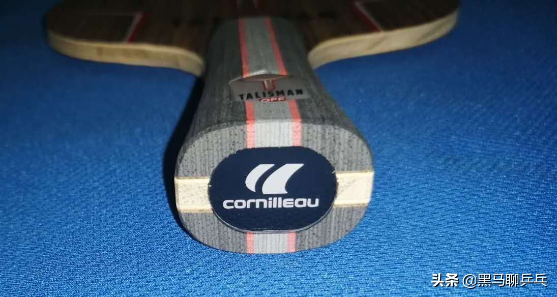 「尝一口鲜」可牛塔利斯曼:五木身,七木魂