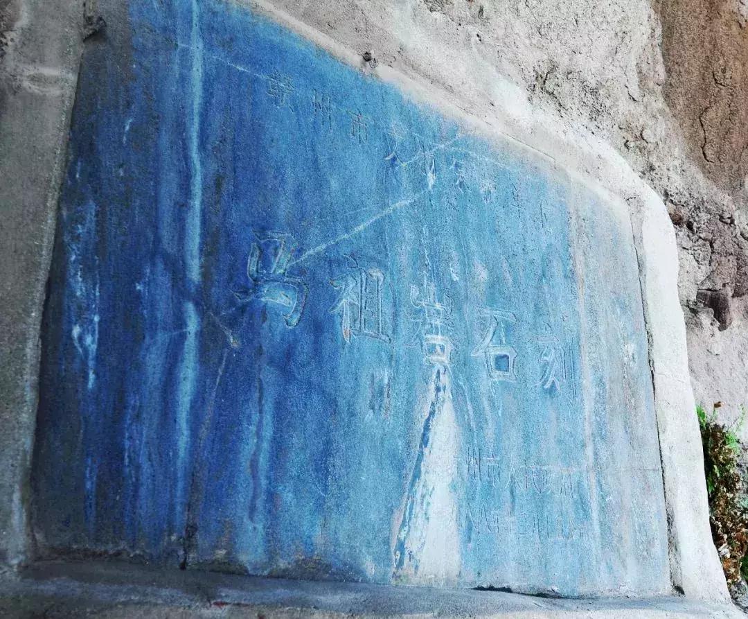 离赣州最近的森林公园还有多远,赣州最好玩的公园不要门票