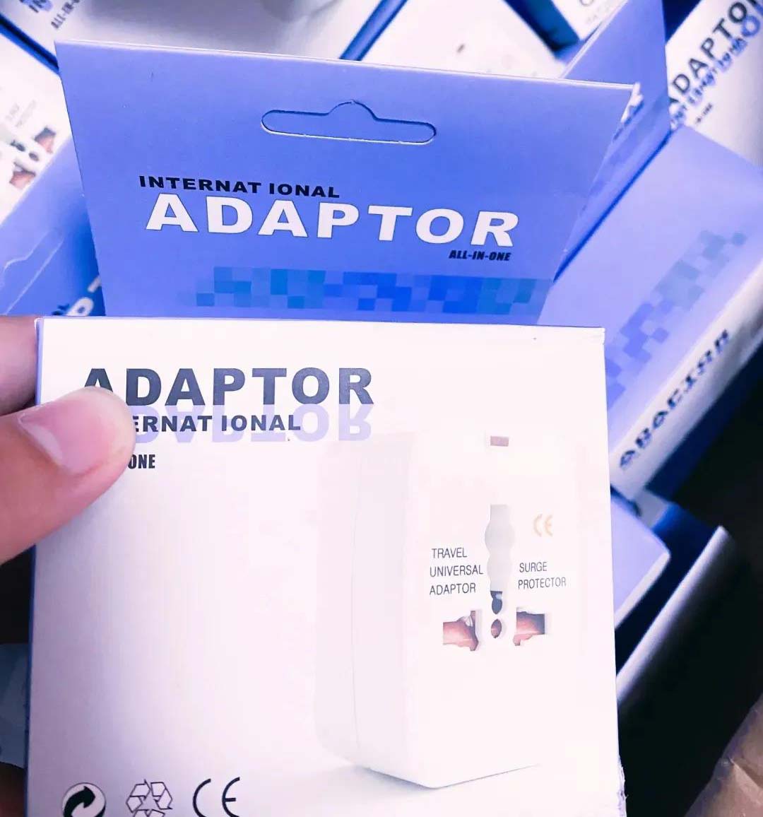 日本留学行李准备,日本留学行李攻略