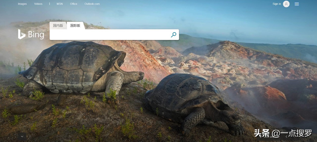 百度搜索广告推荐,百度搜索没有广告的方法