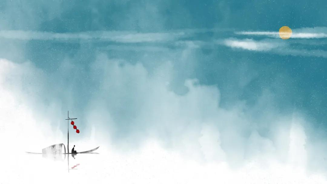 真正成熟的人是什么心态,太幼稚的人怎样变得成熟