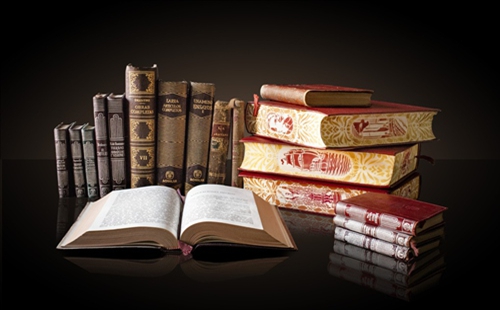 个人自费出书印刷价格,自费出版出书流程