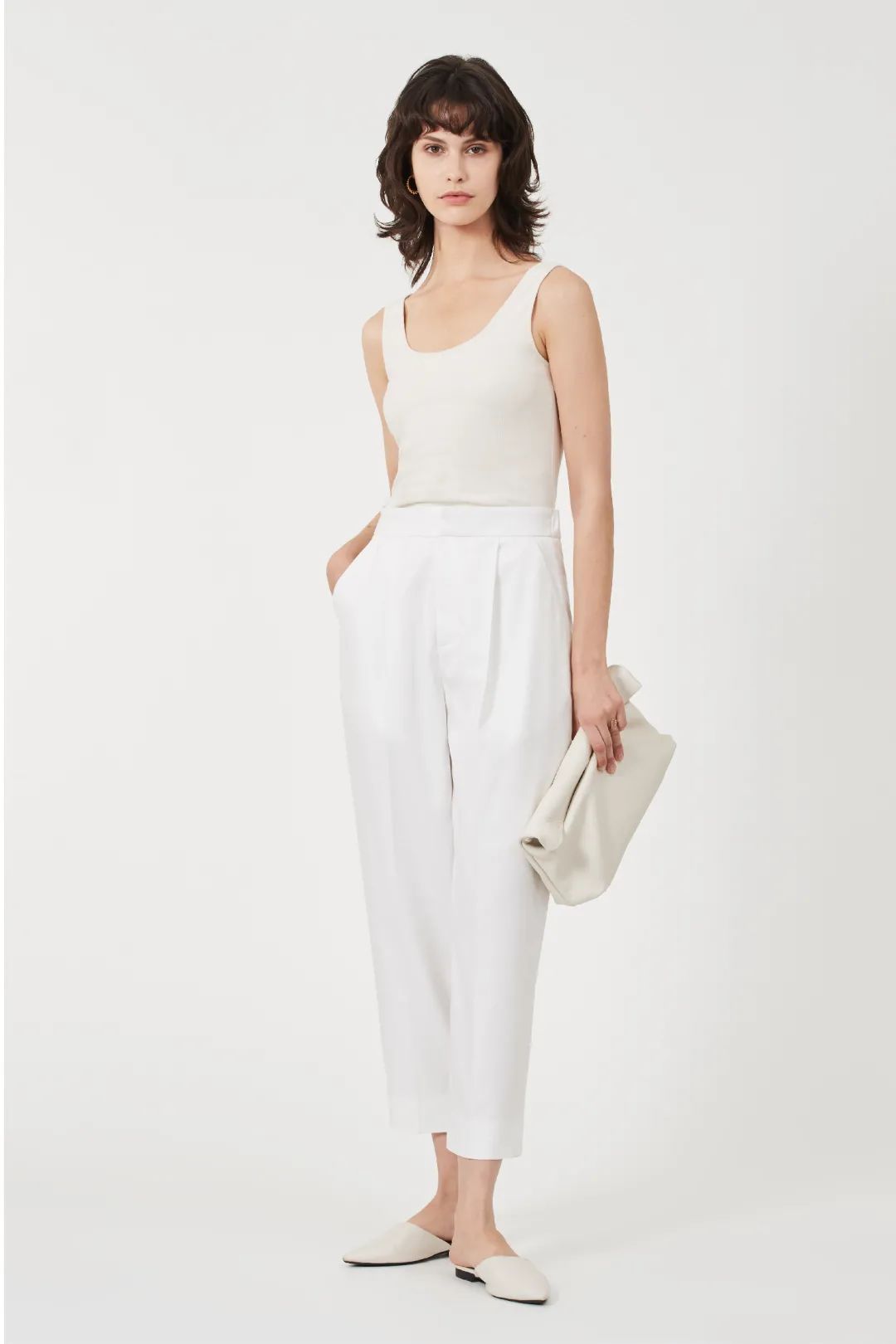 休闲运动最新款,运动休闲流行趋势