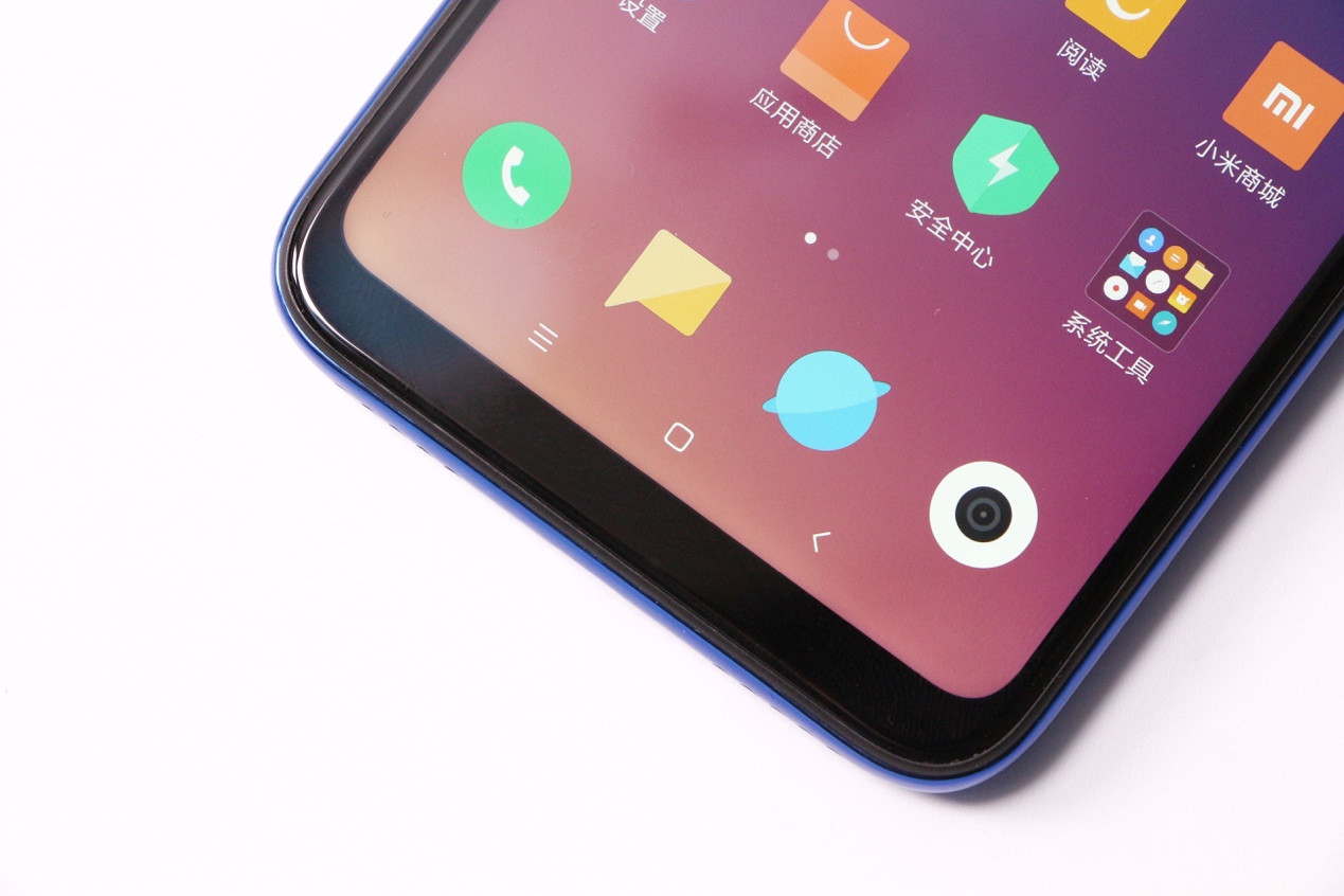 两招教你提高流量,流量不够教你一招流量免费用