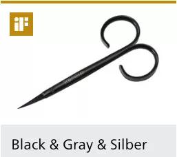 魅族黄章最后结局,魅族2018黄章回到正轨