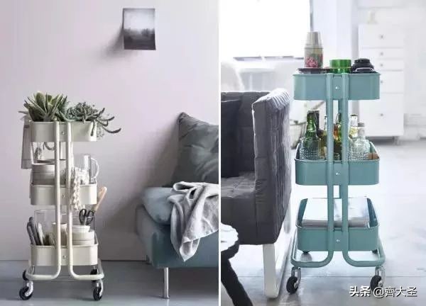 宜家红黑榜最新视频,宜家厨房红黑榜