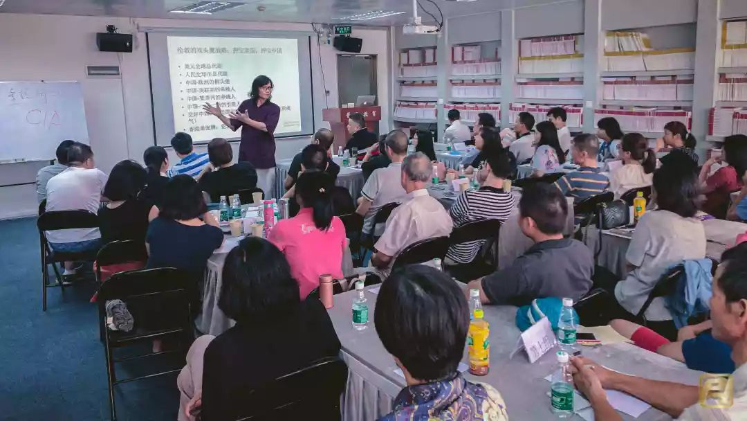 如何运用基本面分析进行股票交易,基本面技术面玩转股票