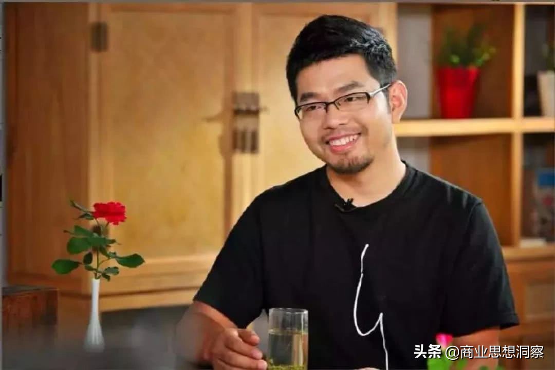 人人车破产了吗,人人车现在经营情况如何