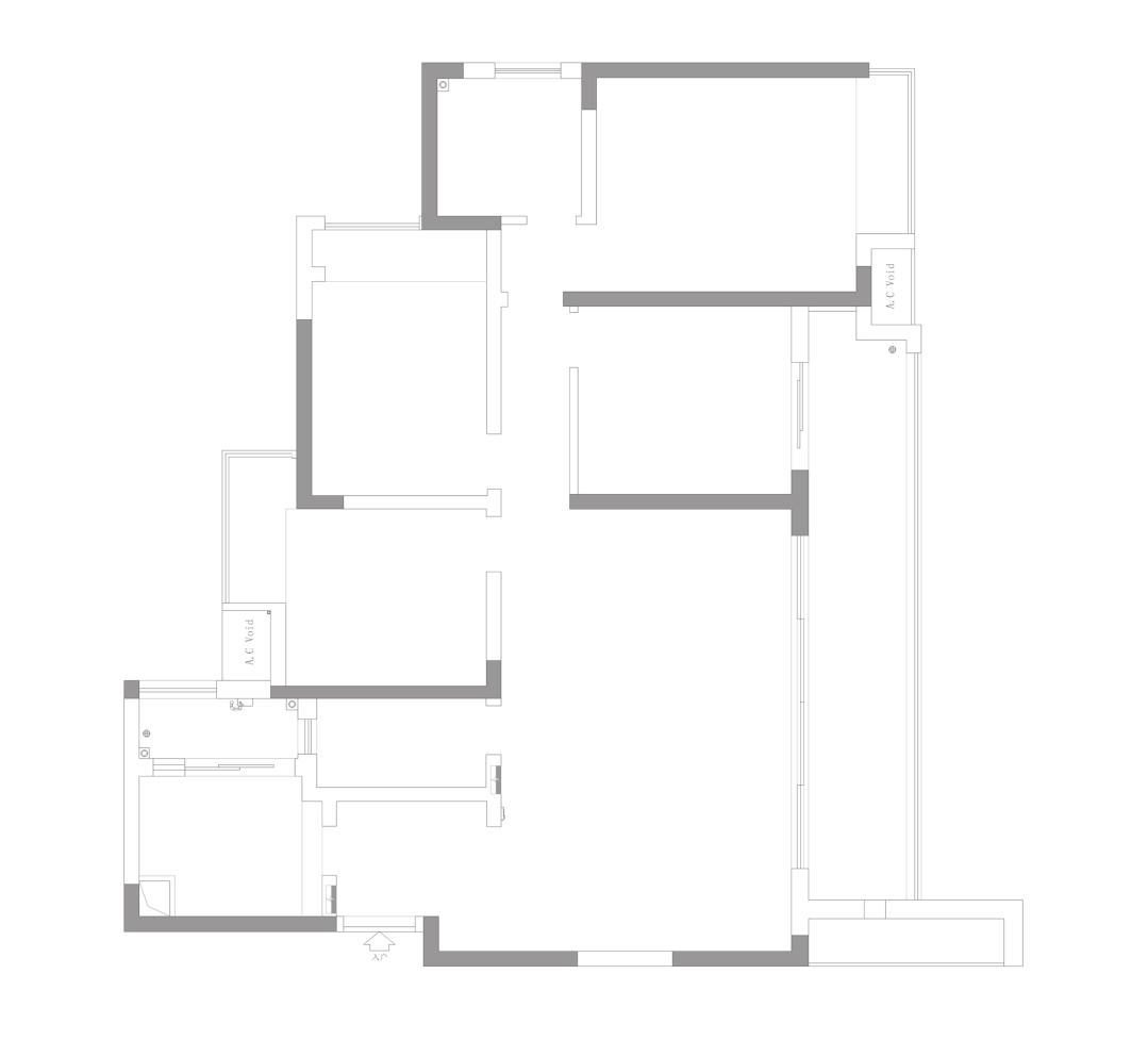 琢信新作预告,金科天元道一期一组团开盘价