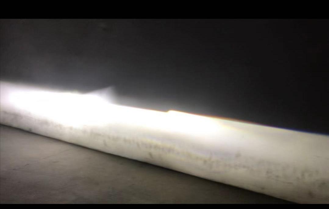 君威精英有必要改灯吗,君威改led灯需要解码器吗