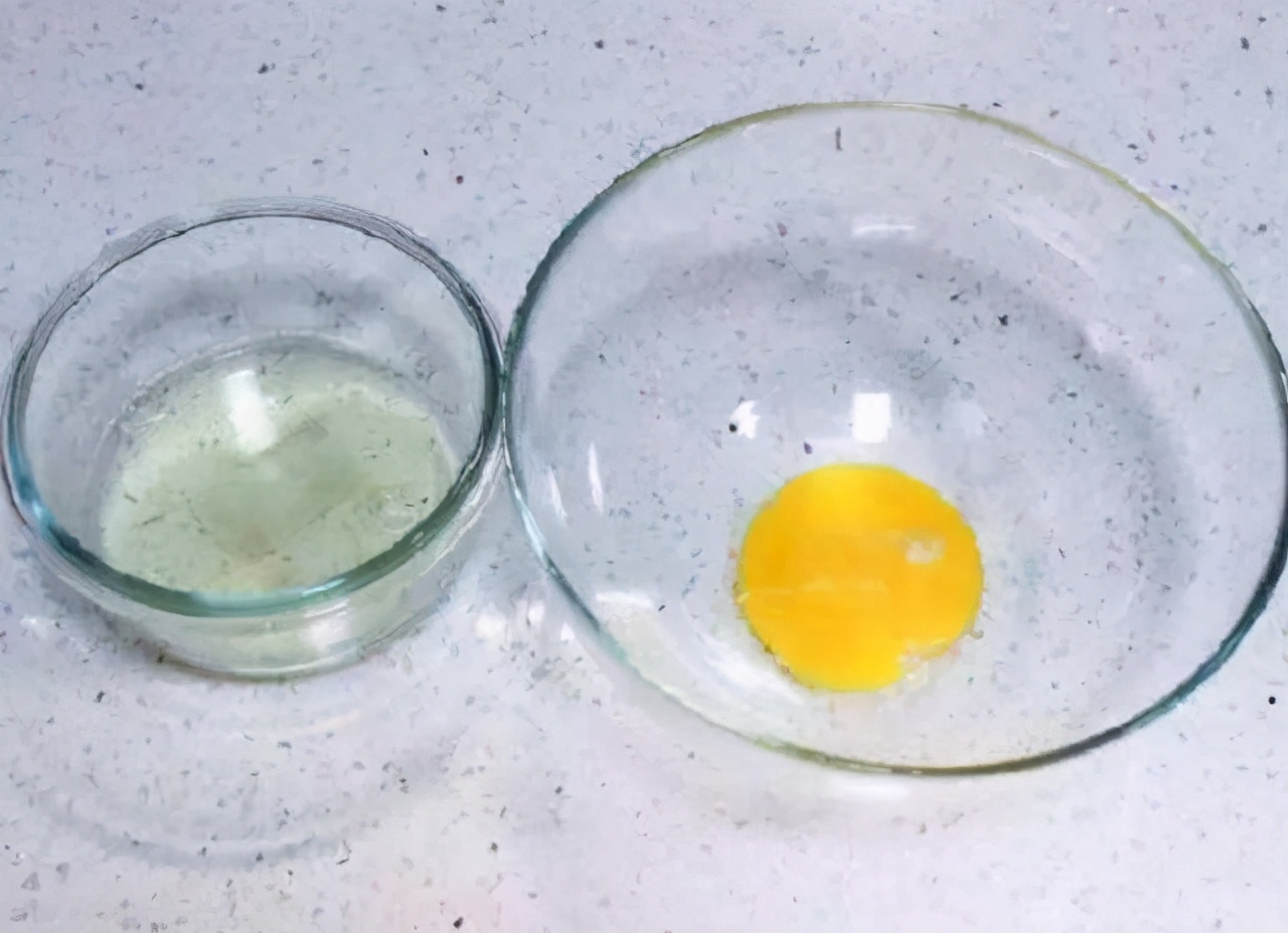 美食蛋糕烤箱做法不需要打蛋器,烘焙小型手持蛋糕奶油打发打蛋机