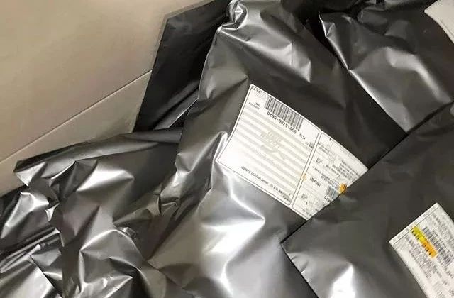 韩国ins短腿小萝莉,ins上爆红的小萝莉