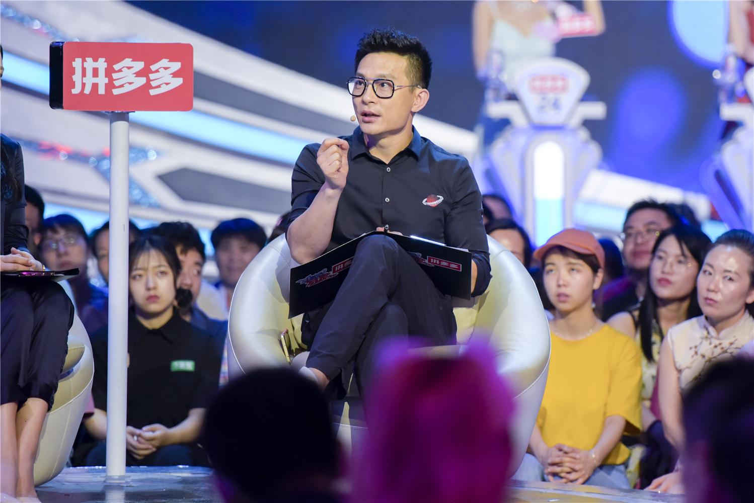 恋人之间产生矛盾怎么办,恋人之间在闹矛盾中怎么说话