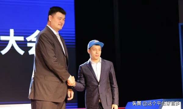 cba探花袁堂文助攻,袁堂文十佳助攻