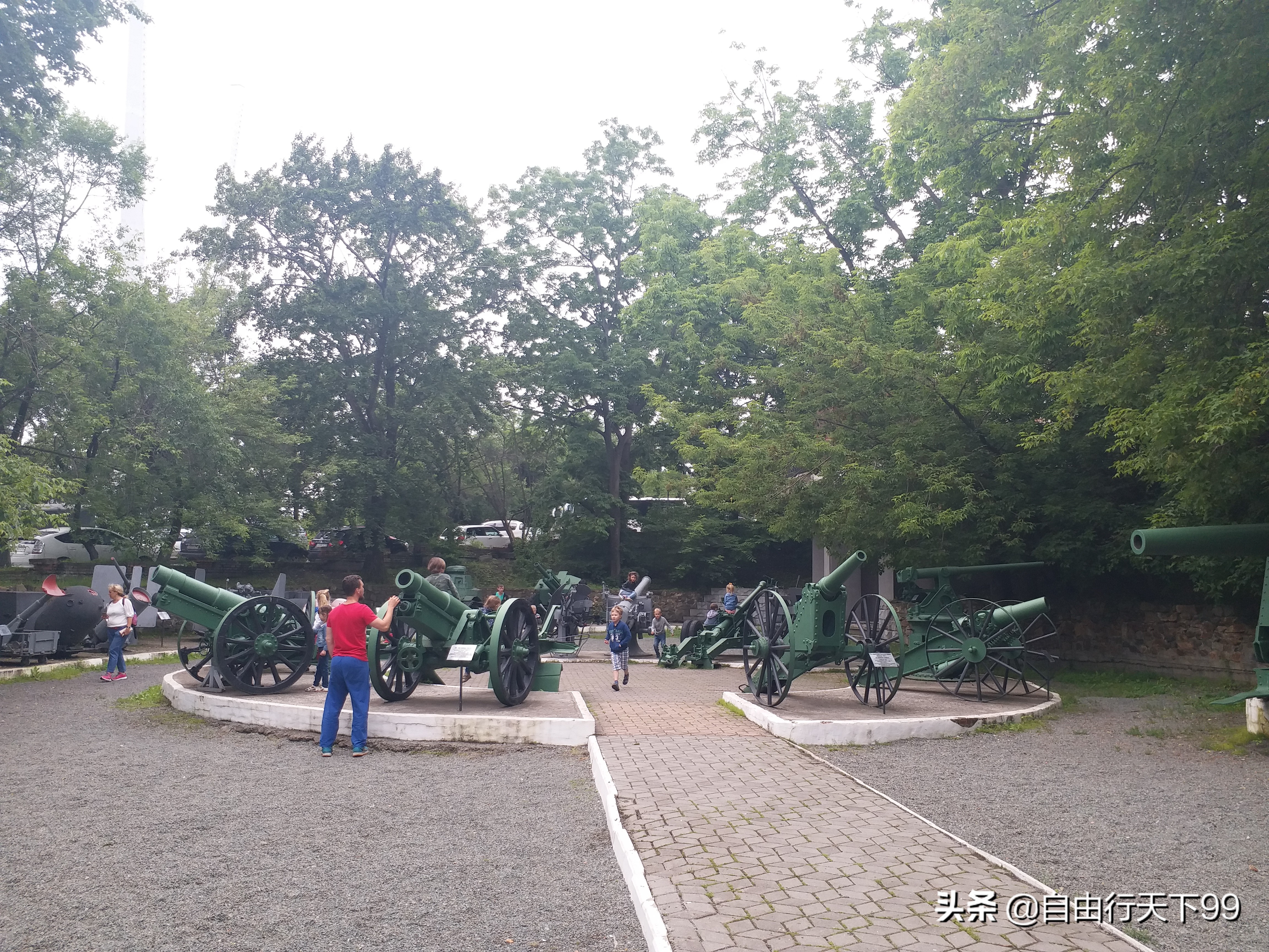 欧洲最新免费电子签,免费小众电子签