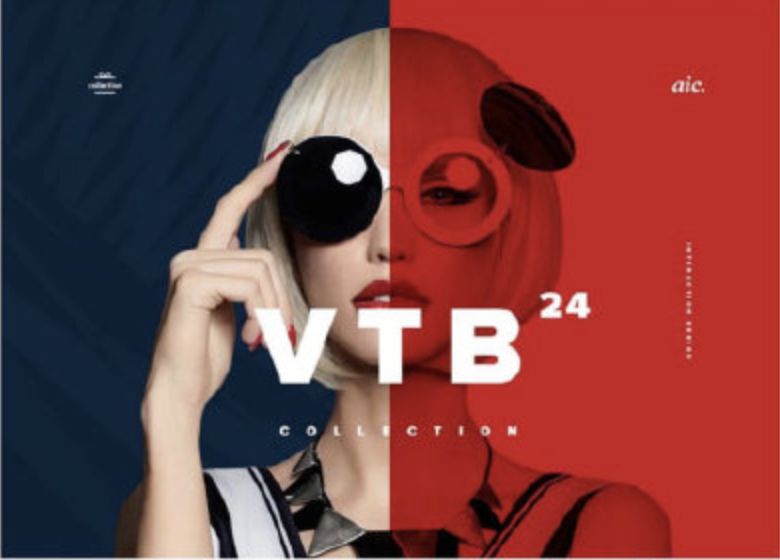 张雪峰美术生最吃香的专业,美术生环境设计专业就业前景