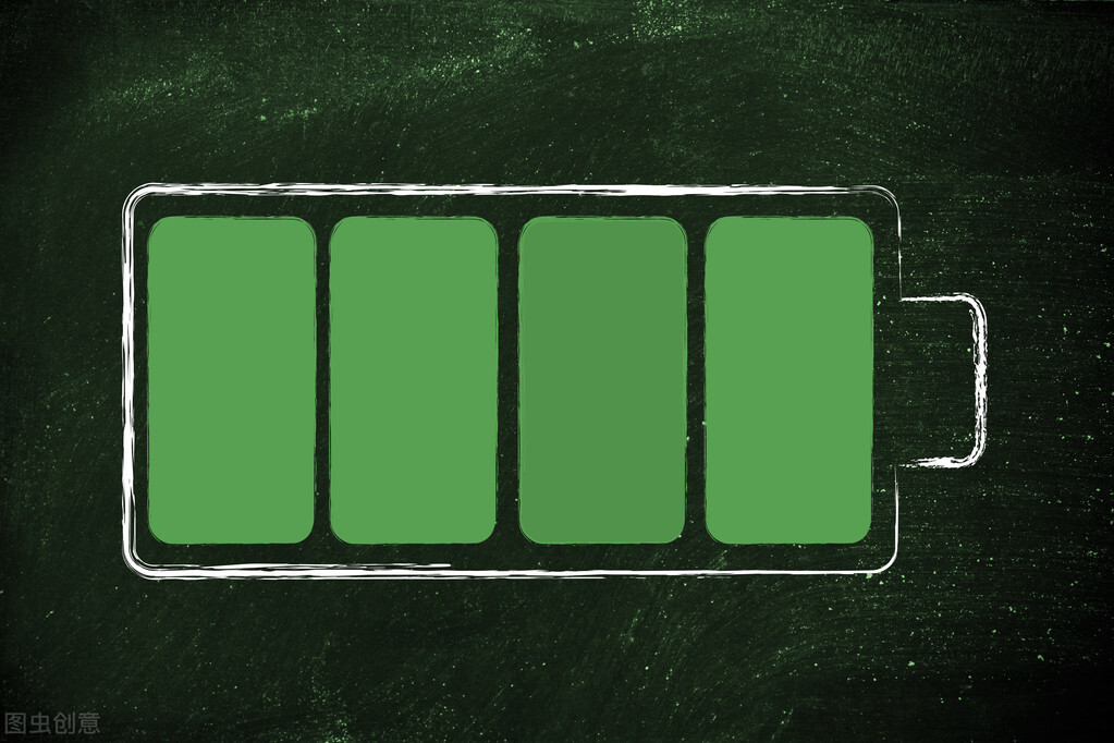 亿纬锂能股价2024会涨吗,亿纬锂能跌成这样要不要割肉