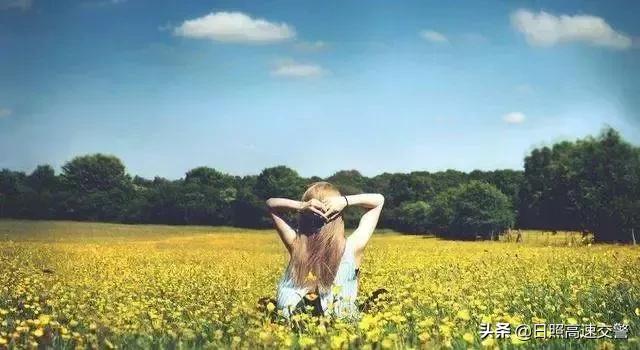 鎰夸綘鐪嬫贰涓栦簨娌ф鍐呭績瀹夌劧鏃犳仚,褰㈠鐪嬫贰涓栦簨娌ф鍐呭績瀹夌劧鏃犳仚