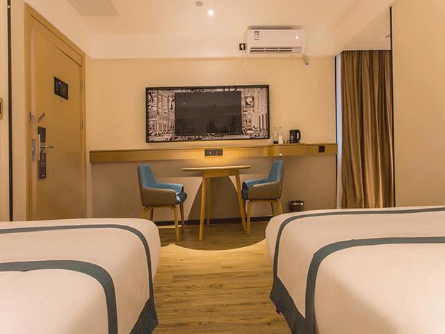 东呈国际酒店投资,东呈国际酒店效果图