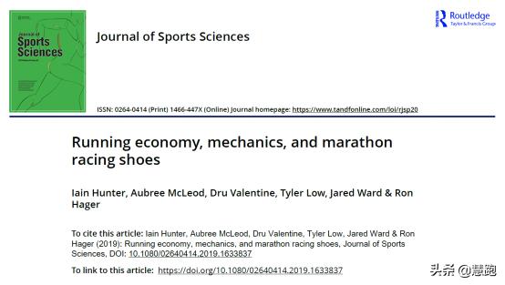 阿迪达斯boost快过期了,阿迪达斯新缓震科技