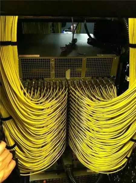 德国的认真和严谨,德国人的严谨和认真有多可怕