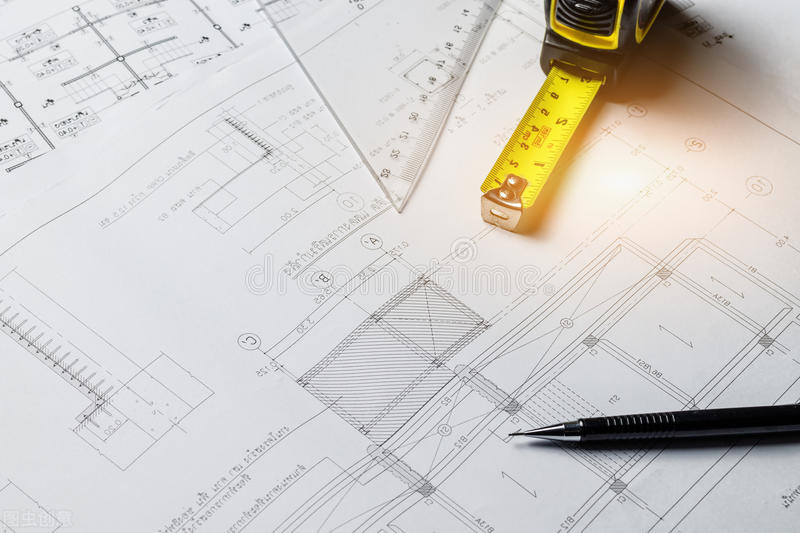 2021四川二建资格后审,2021四川二建