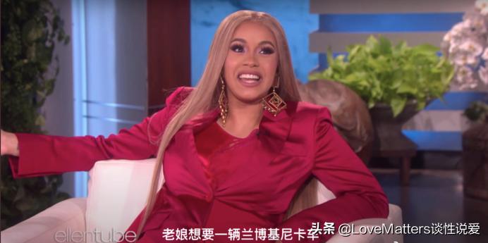 粉红税是不是骗局,粉红税揭开价格性别歧视的陷阱