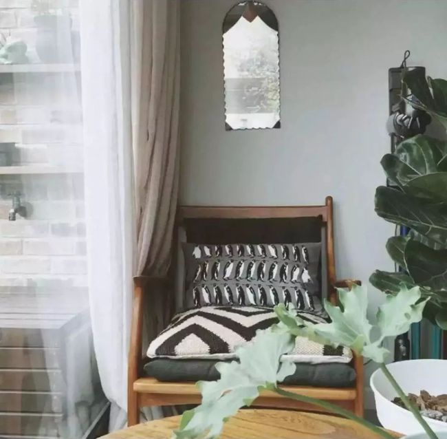 改造上海一家三口27平老房,小夫妻改造上海老房子装修40多万