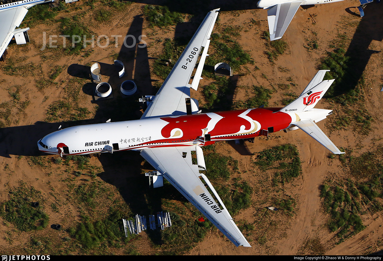 教你识别飞机,认识飞机视频大全