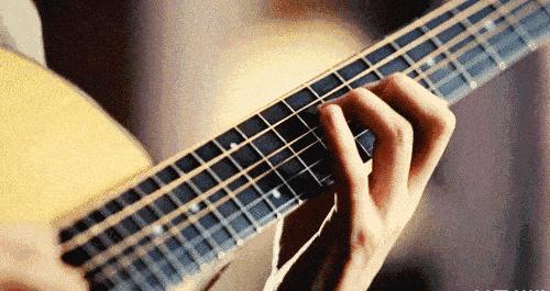 所有人吃美味套餐,人人美食优惠套餐