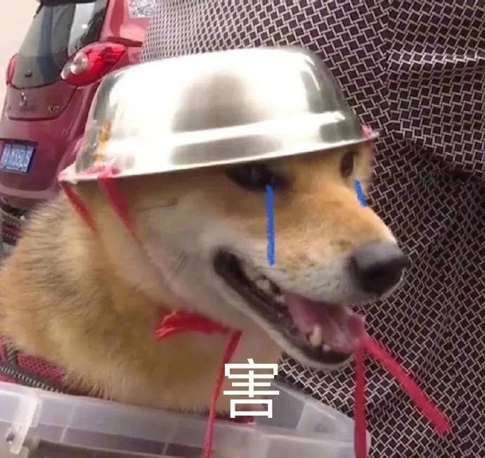 大男人竟然还会被性侵？