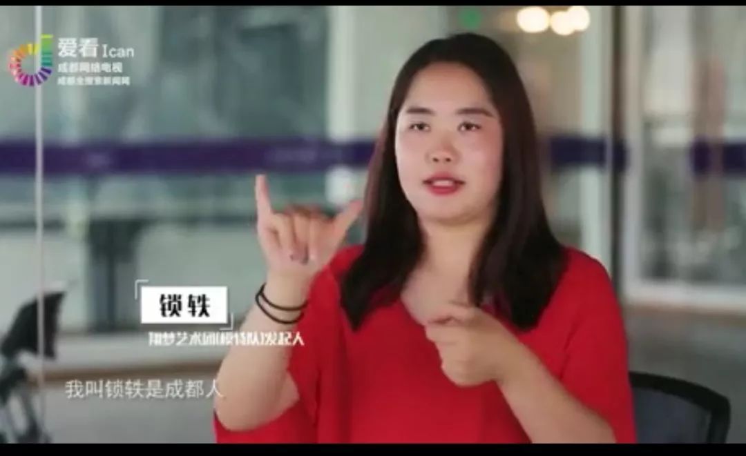 闻香识女人探戈舞曲bgm,歌曲闻香识女人简评