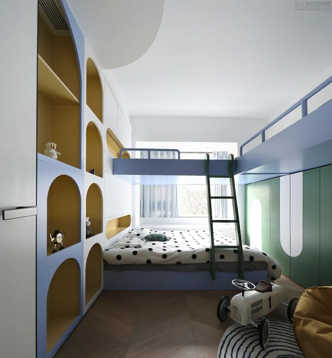 龙岩建发玺院108平,龙岩建发玺院8栋是第几期