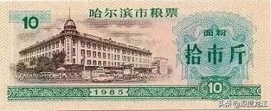 进了icu都抢救不过来,进了icu活着的几率有多大