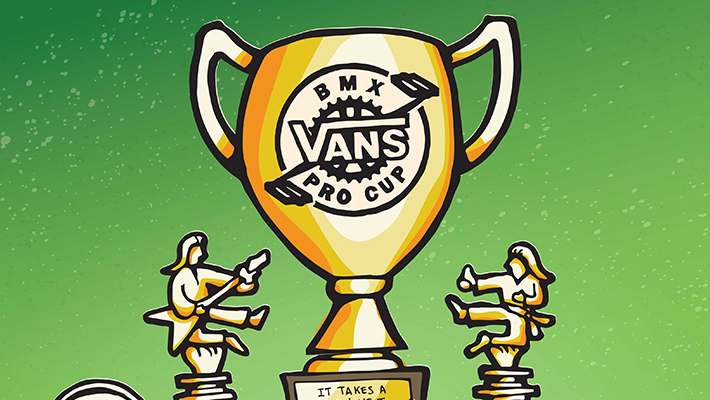 vansoffthewall绾㈠簳鐧借韩,娼祦鍝佺墝Vans