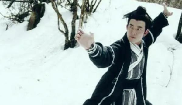 任贤齐曾经爱过张柏芝吗,任贤齐暗恋过张柏芝吗