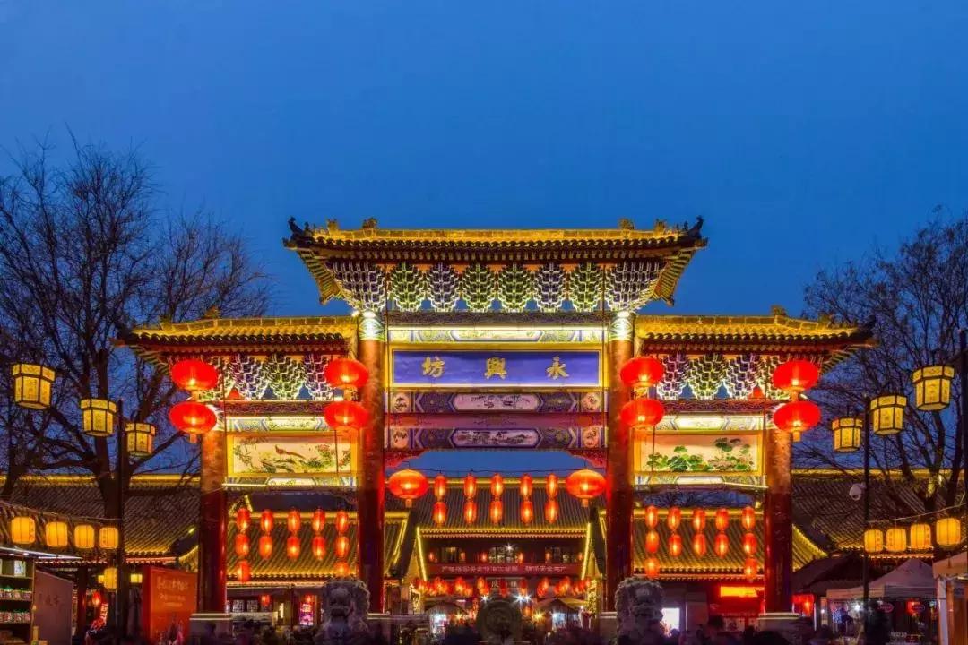 “长安一日”追剧一夏流量长安不如流浪长安