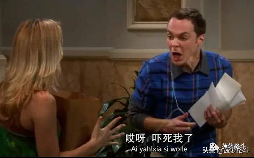 打不过就加入永劫无间,打不过就加入是谋略吗