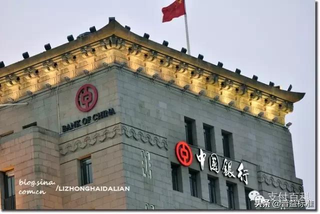 六大行工资待遇对比,五大行最新薪资表