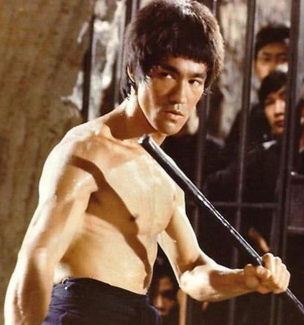 孙杨腹肌,孙杨腹肌视频