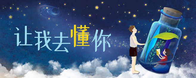 衡阳市中心医院自闭症治疗,湖南儿童自闭症医院