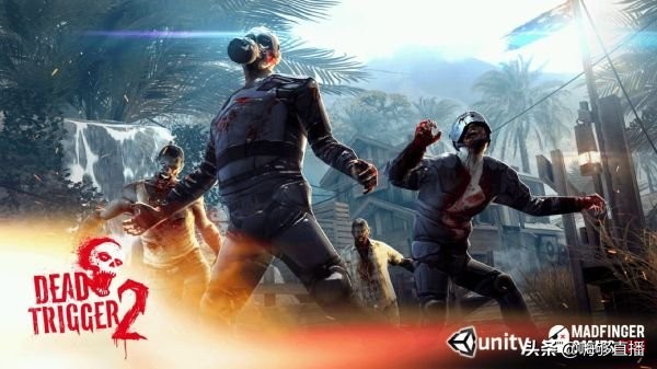 有什么耐玩的单机游戏,有什么耐玩的单机手机游戏