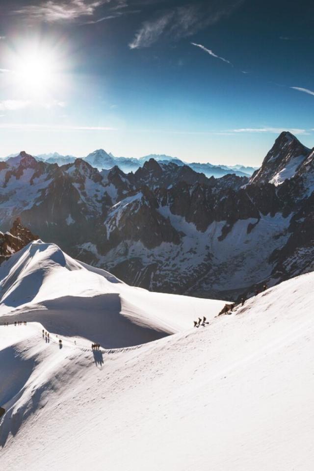 汉字故事不少于100字,汉字故事一年级下册